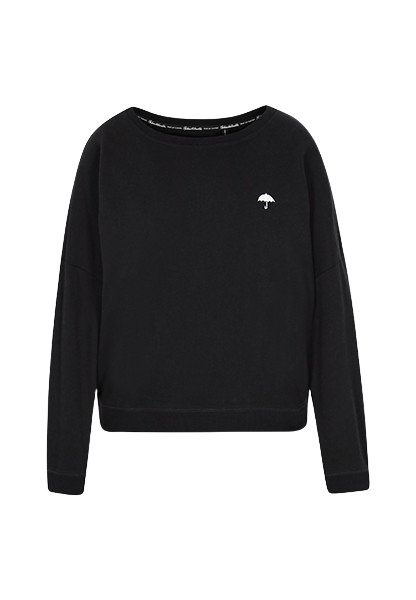 Hoodies & Sweatshirts