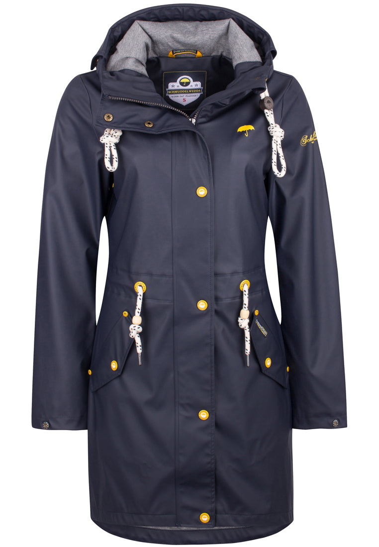 Schmuddelwedda Kobiety Parki