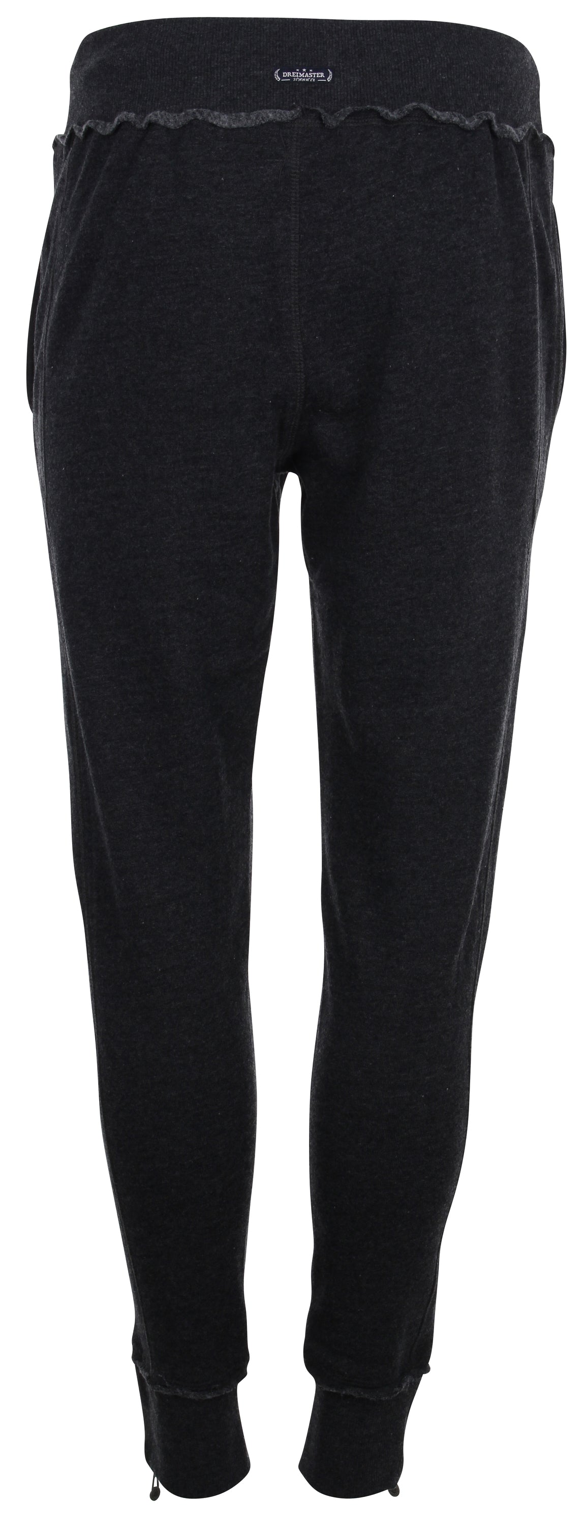 DreiMaster Damenhose
