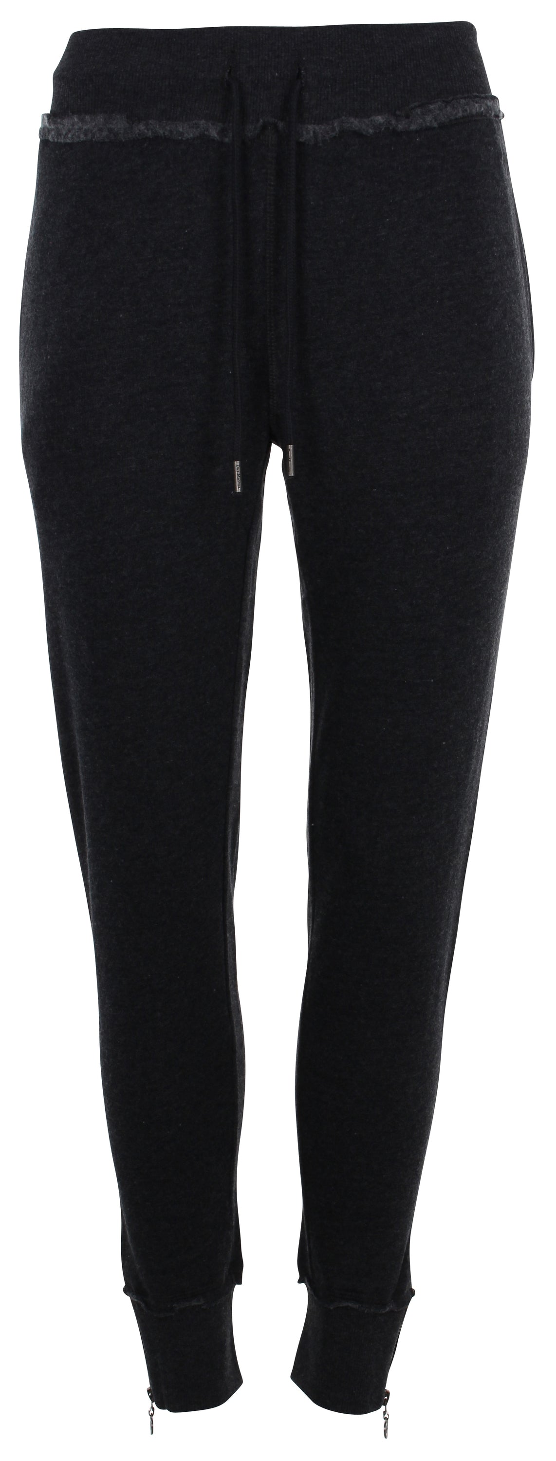 DreiMaster Damenhose