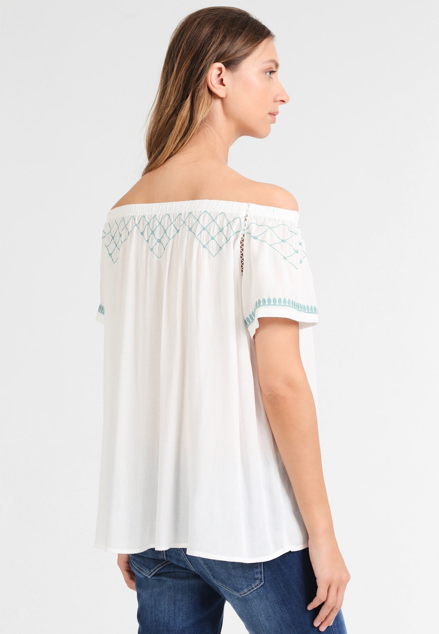 DreiMaster Women's Shirt