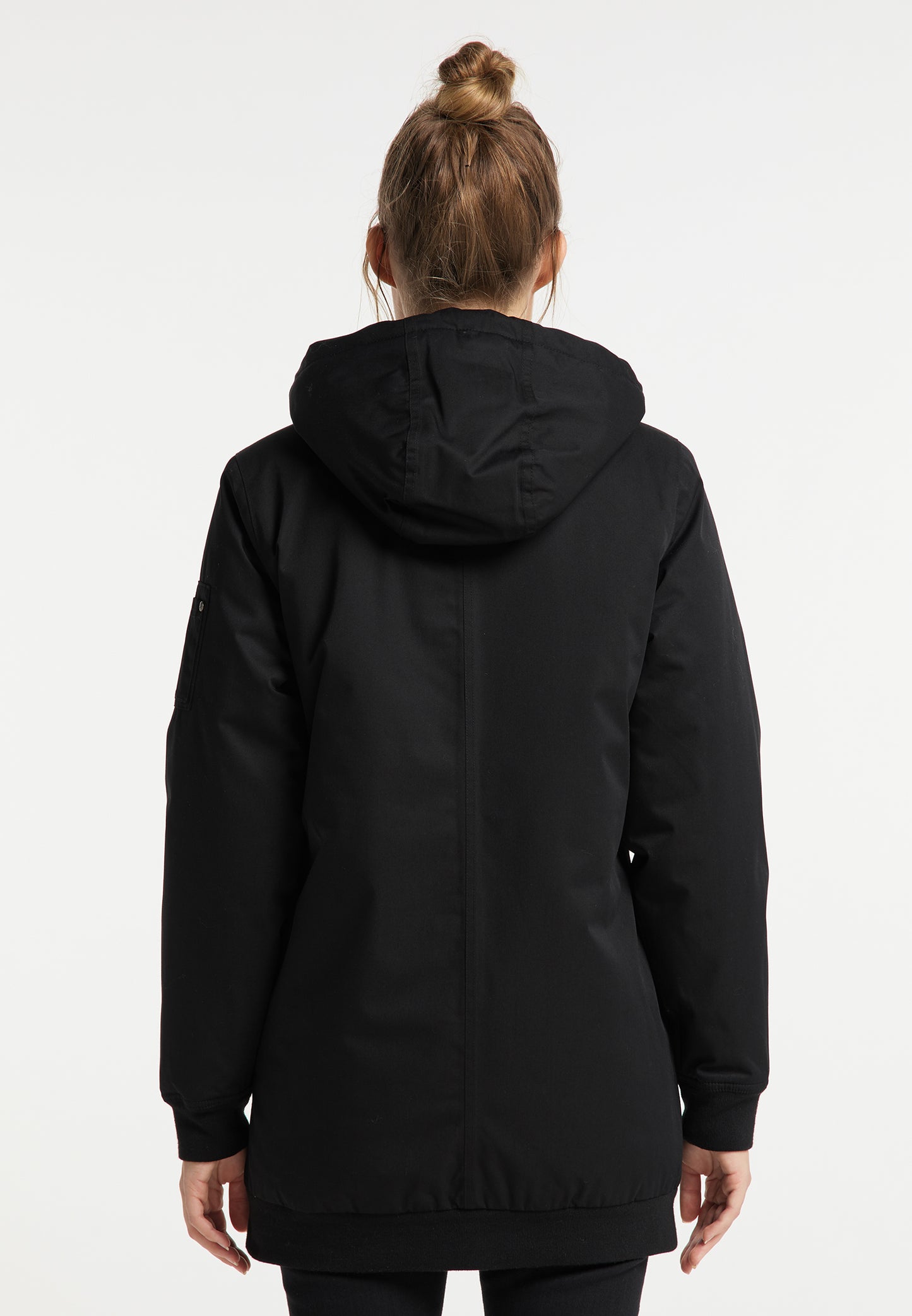 DreiMaster Vintage Women's Blouson