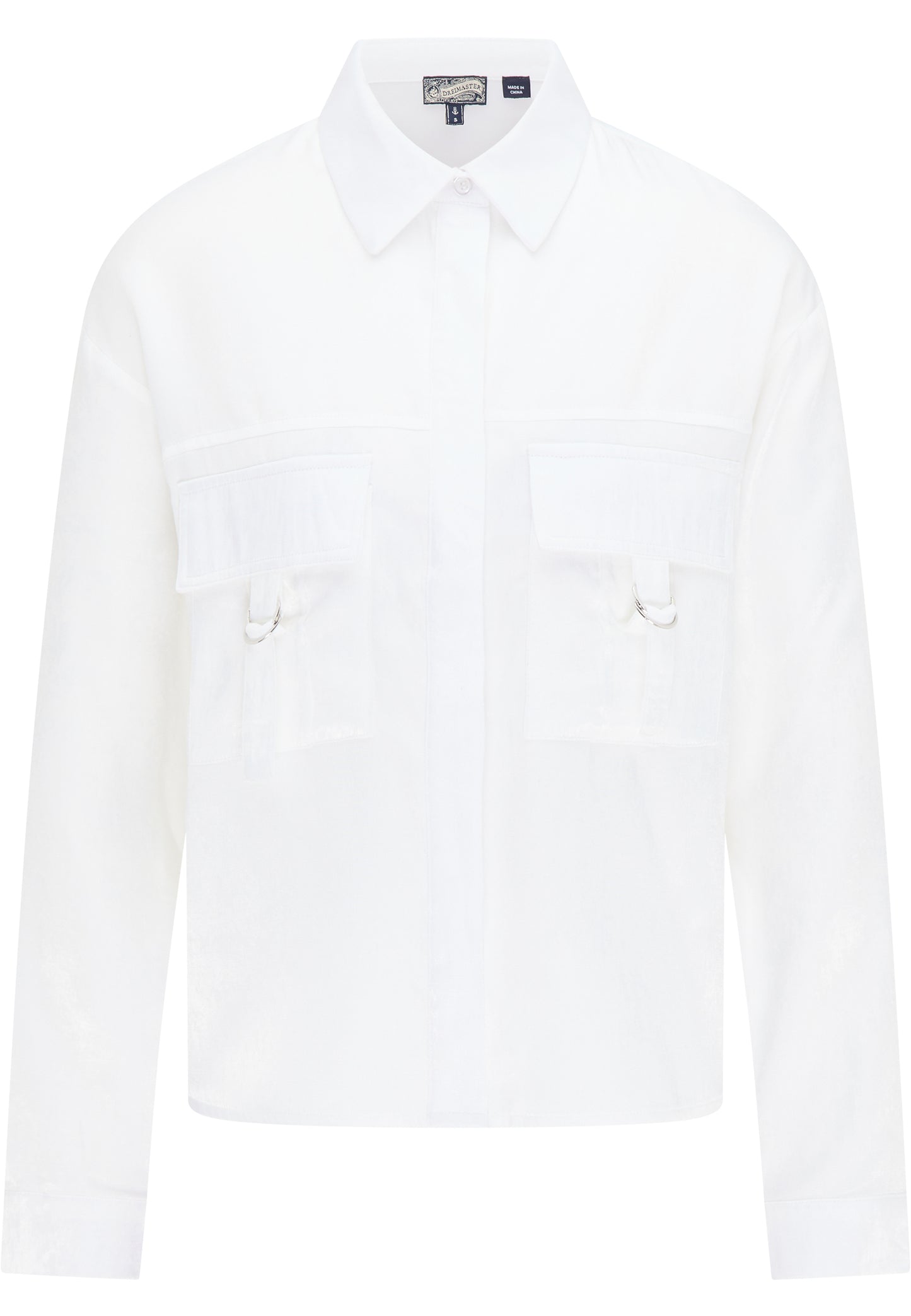 Bluse