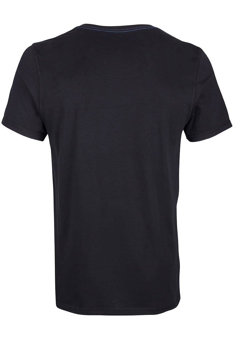 DreiMaster Herren-T-Shirt