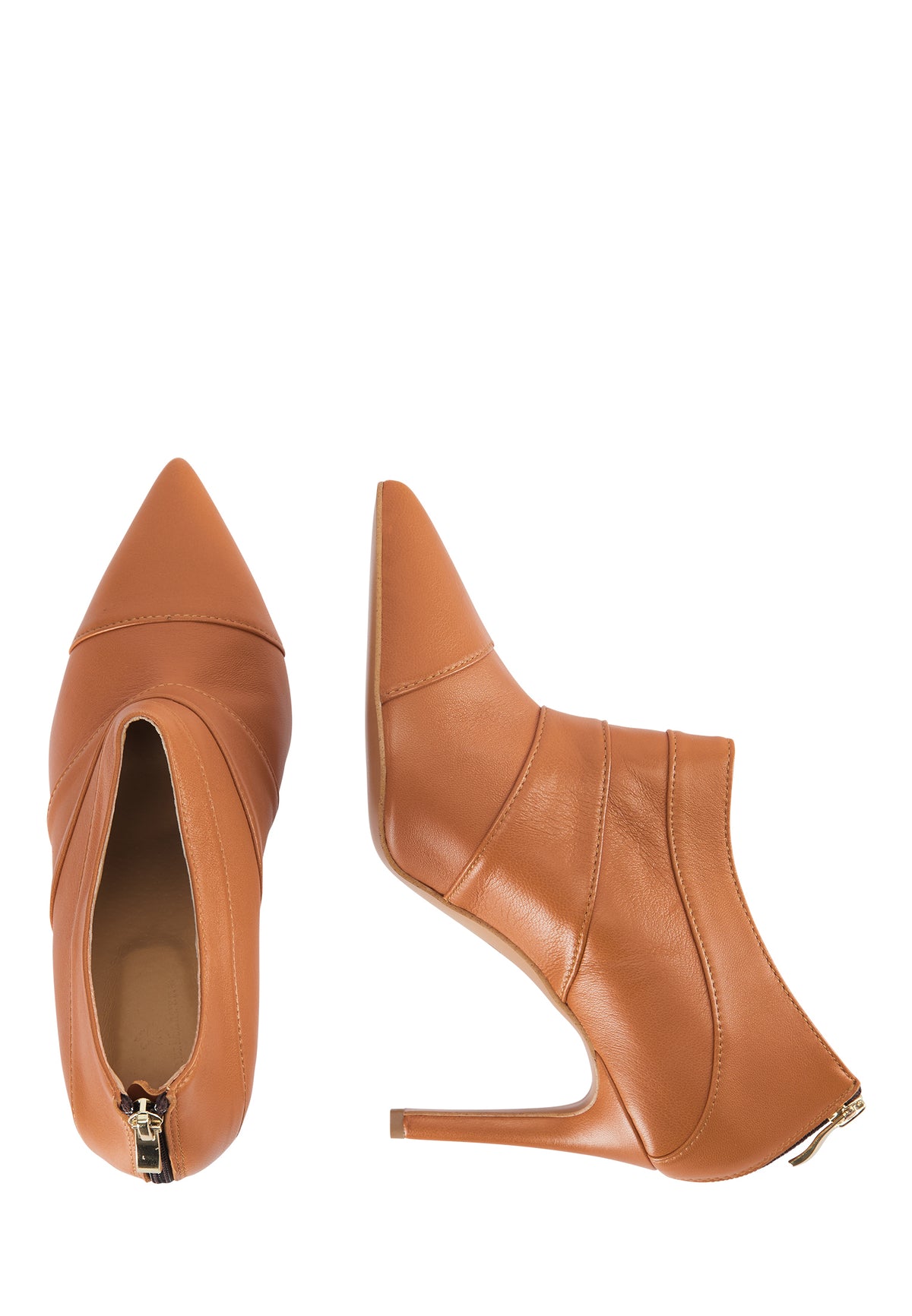 DreiMaster Klassik Women's Schuhe