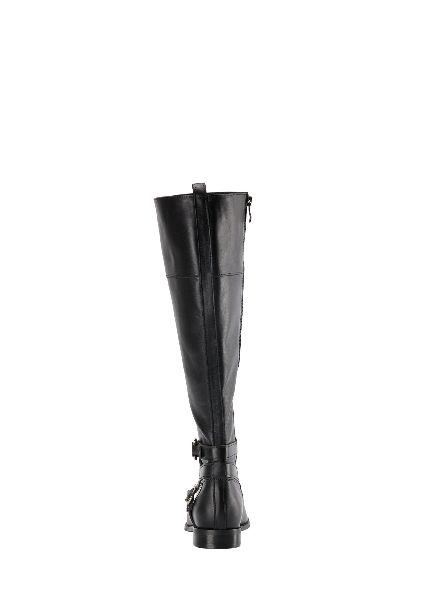 DreiMaster Vintage Women's Schuhe
