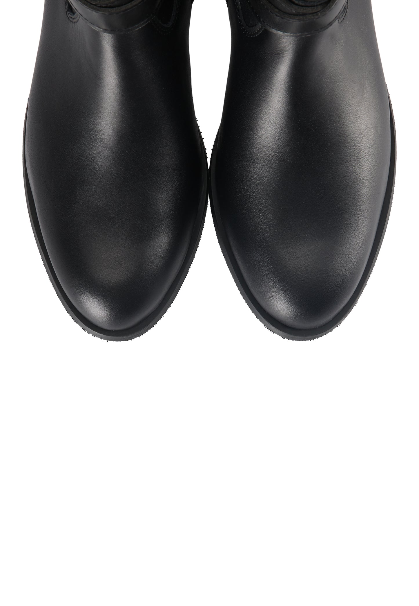 Dreimaster Vintage LI Women's Stiefel
