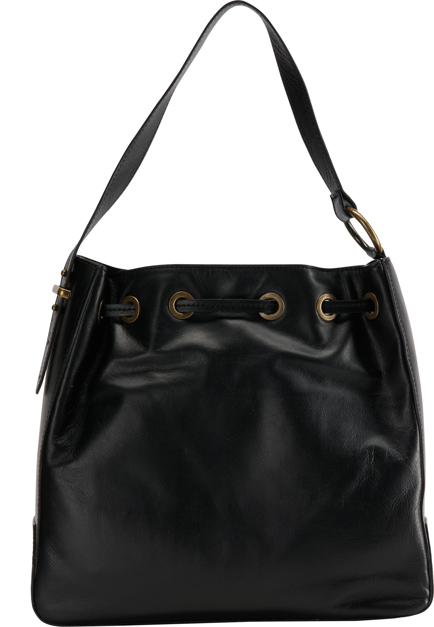 DreiMaster Vintage Damen-Beuteltasche