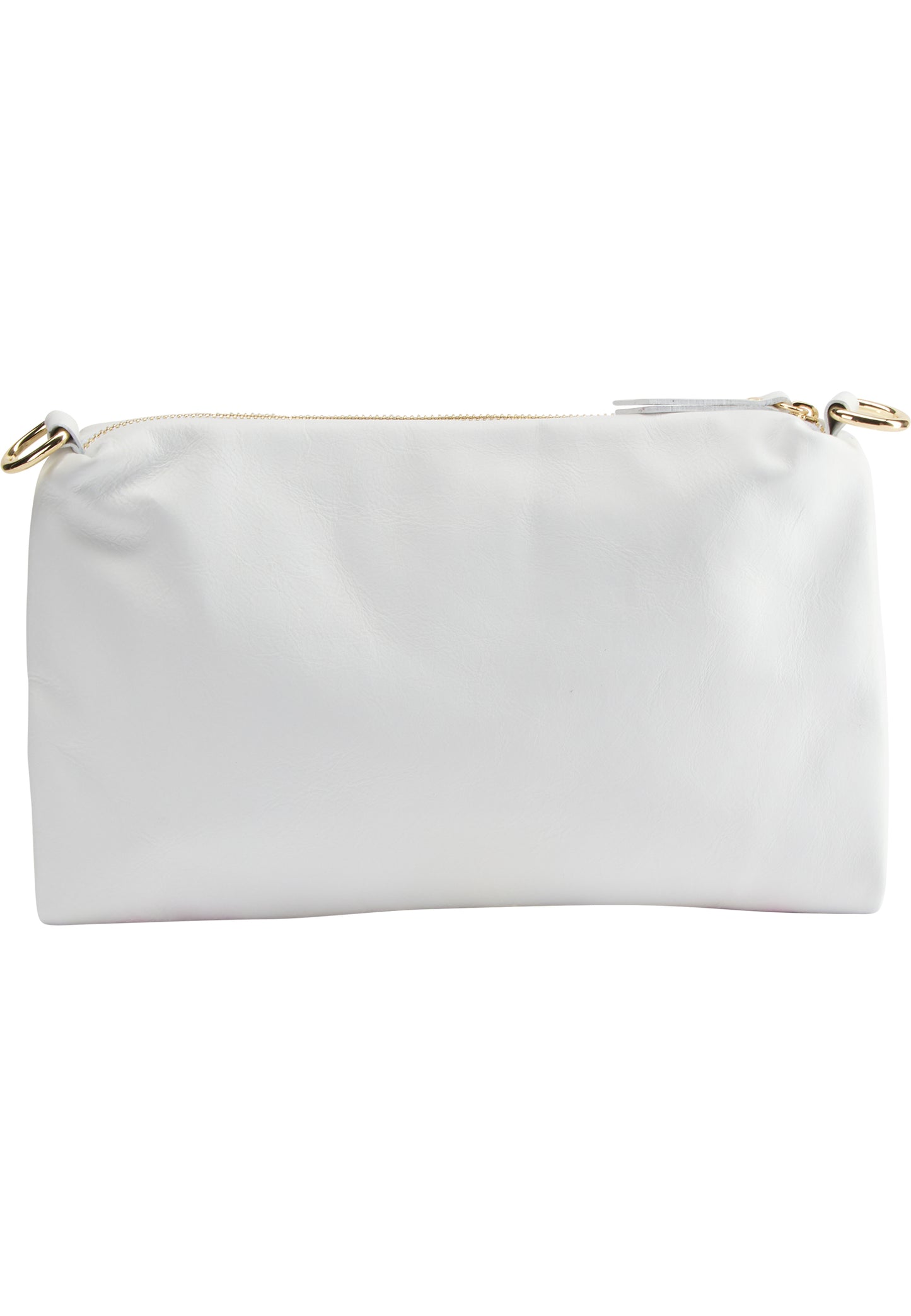 DreiMaster Klassik Women's Umhängetasche