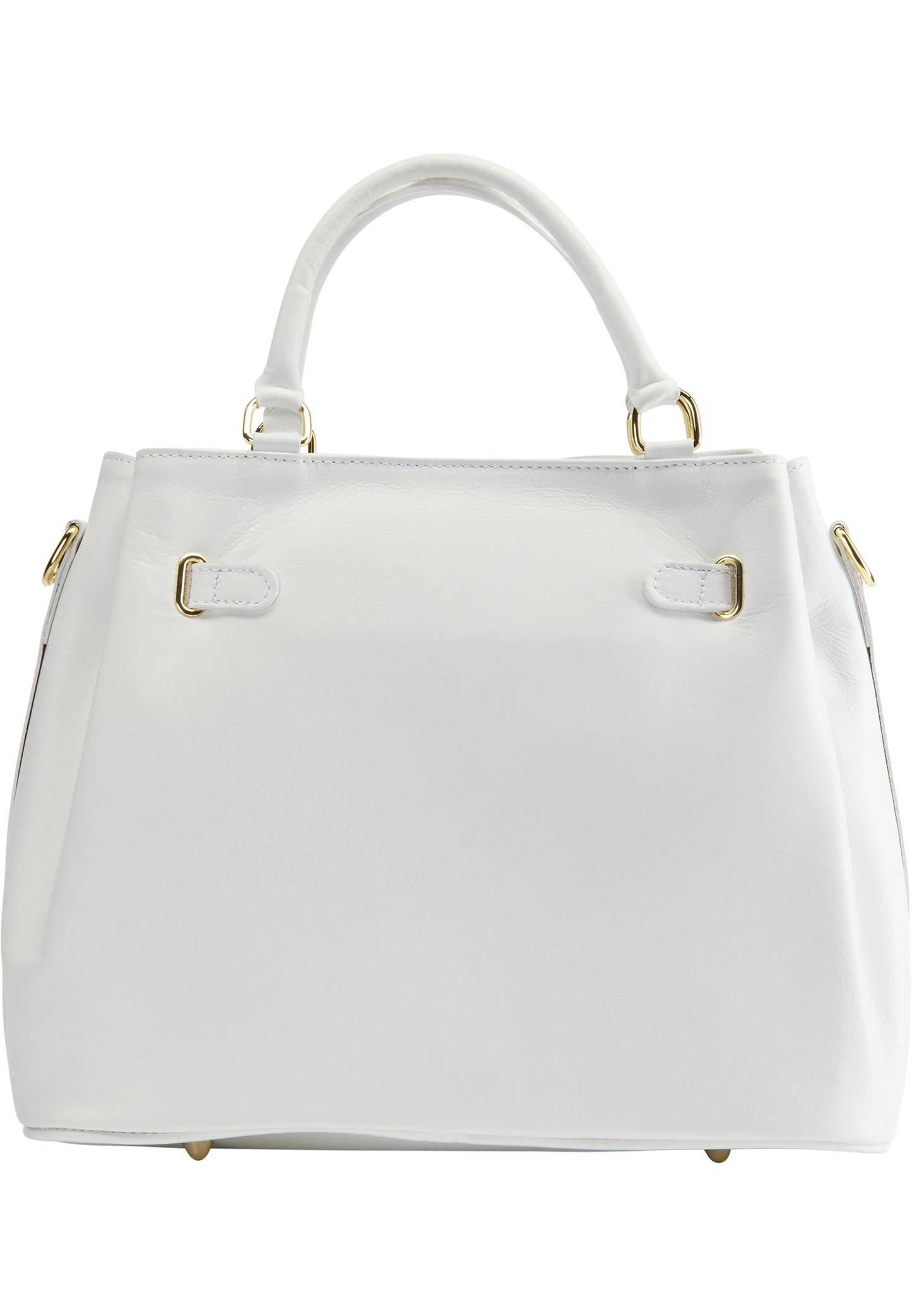 DreiMaster Klassik Women's Handtasche