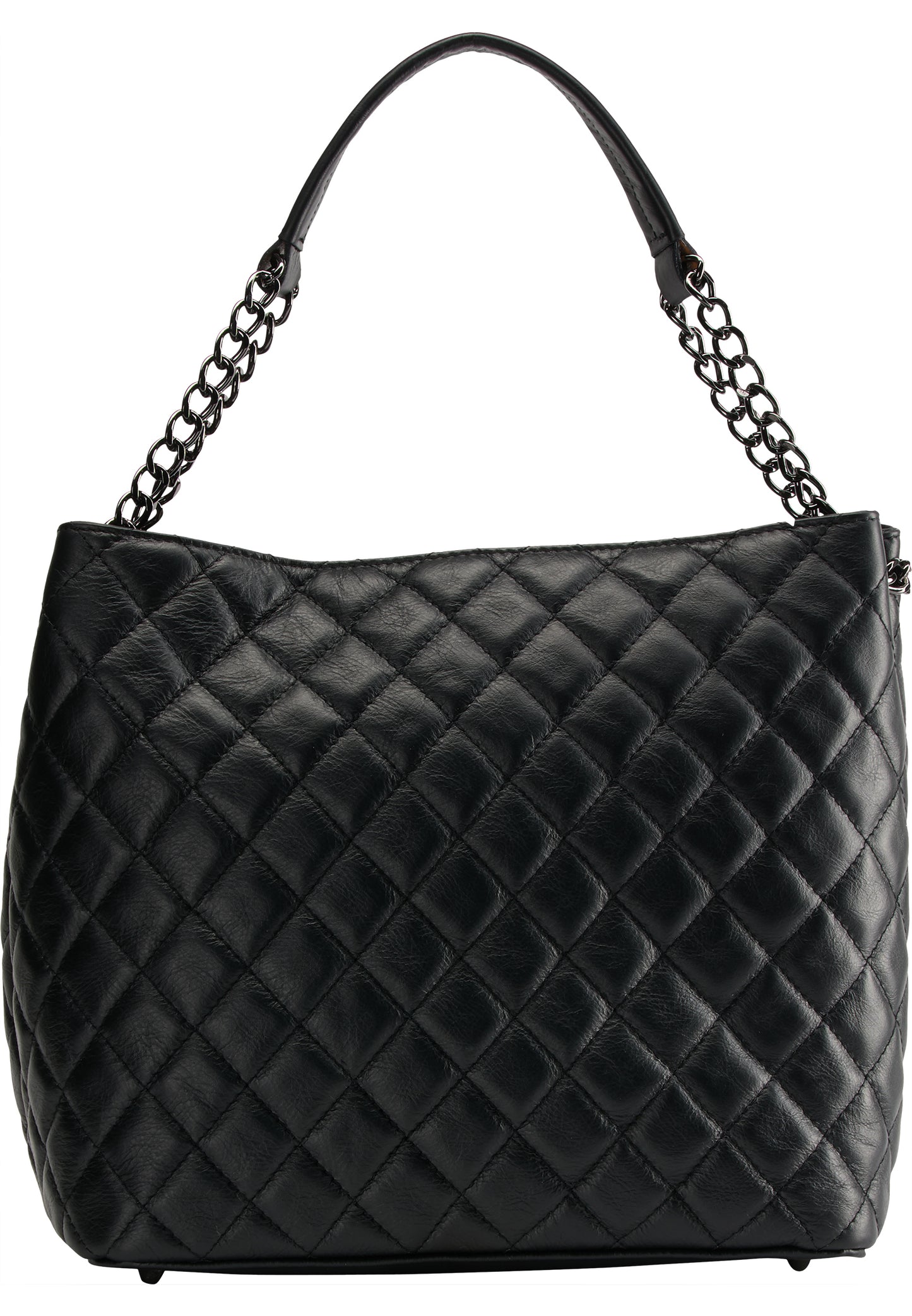DreiMaster Klassik Women's Handtasche