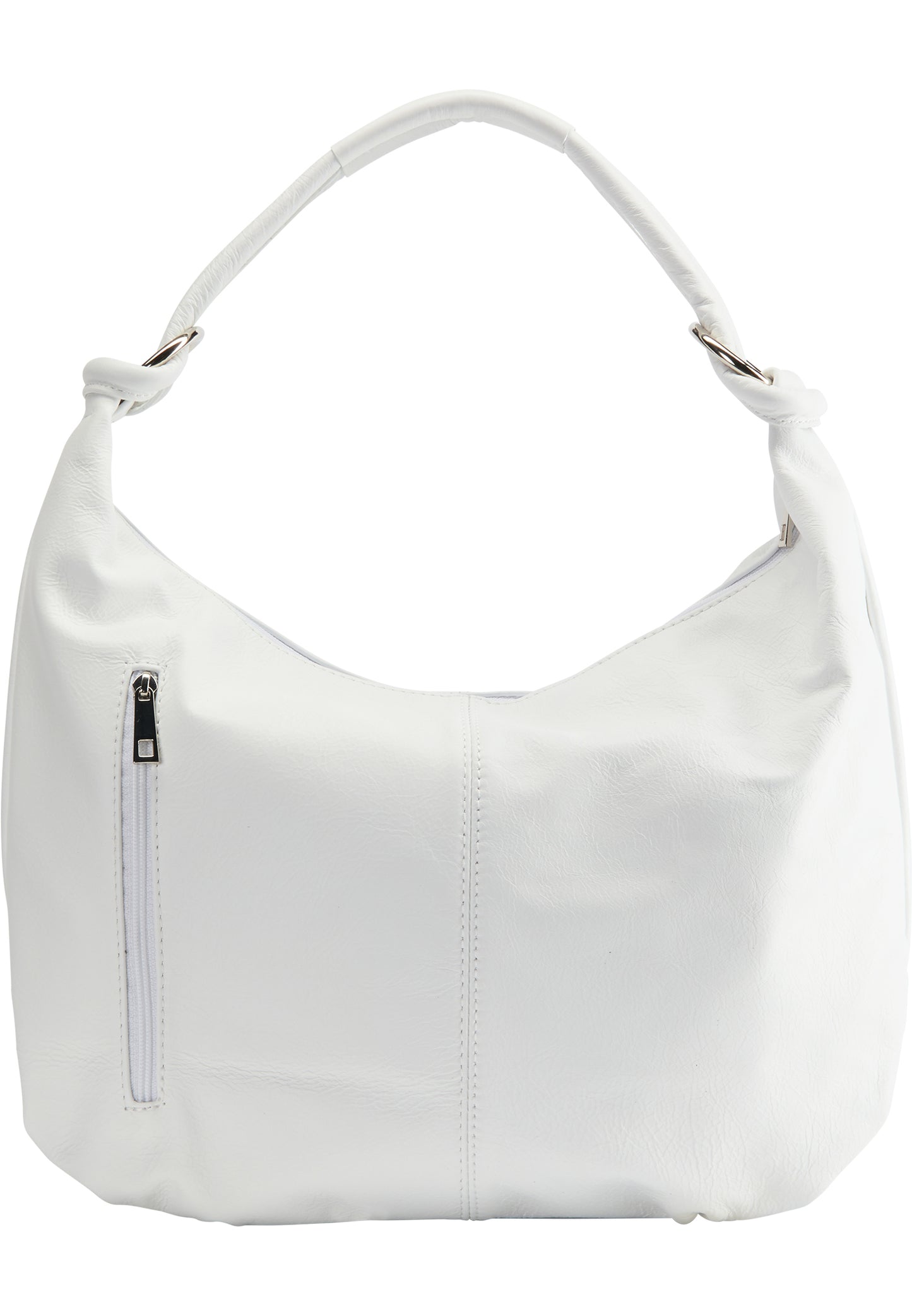 DreiMaster Vintage Damen Henkeltasche