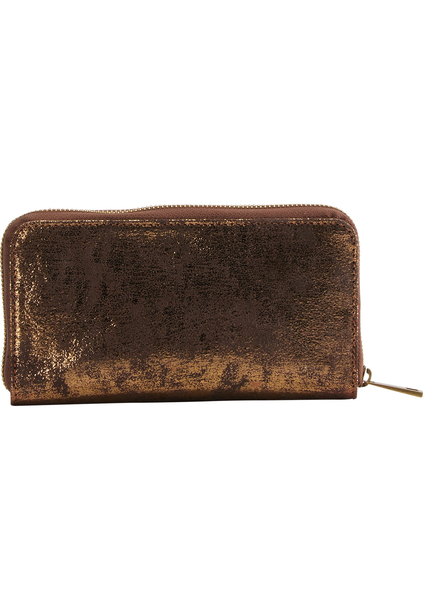 DreiMaster Vintage Damen-Portemonnaie