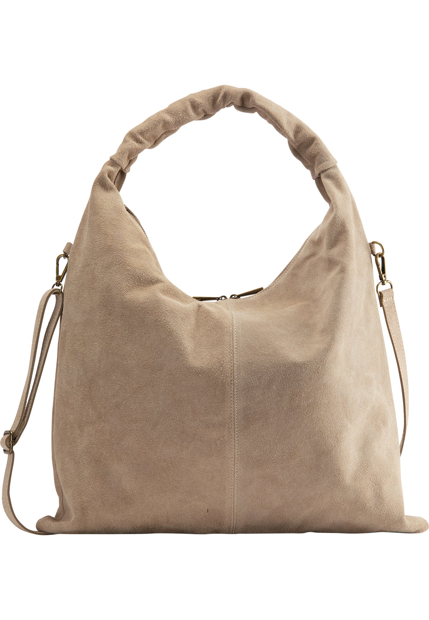 DreiMaster Vintage Women's Shopper