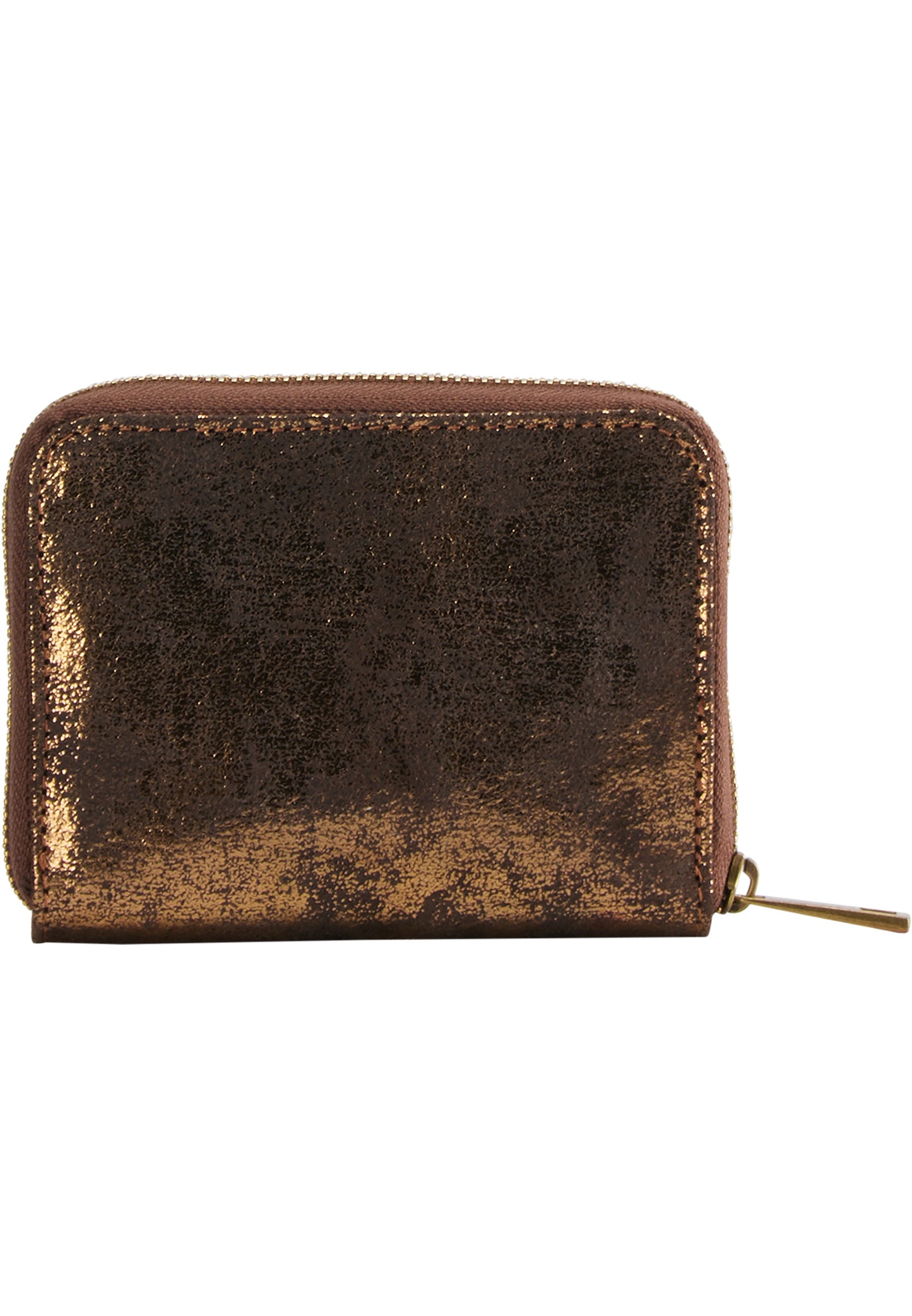 DreiMaster Vintage Damen-Portemonnaie