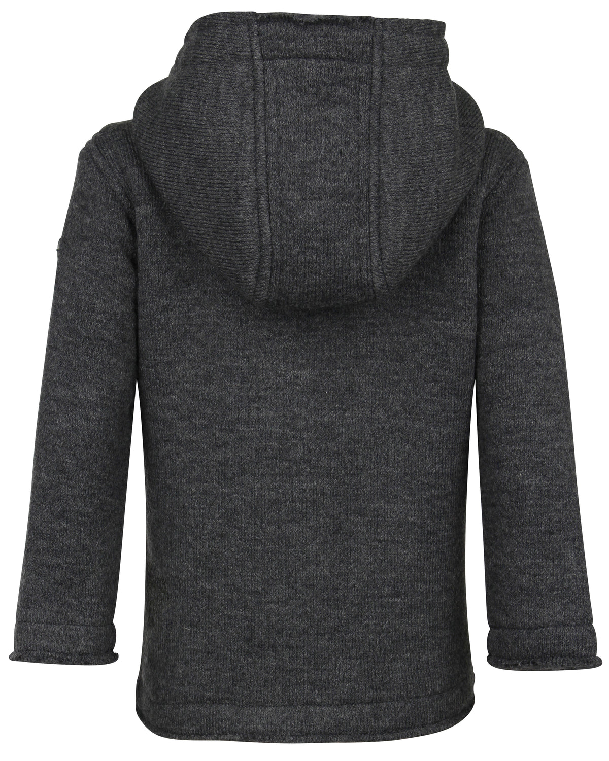 DreiMaster Boys' Dufflecoat