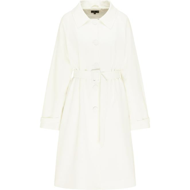 DreiMaster Klassik Women's Mantel