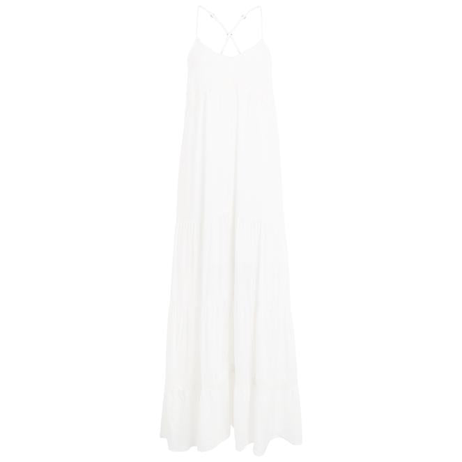 DreiMaster Damen Kleid