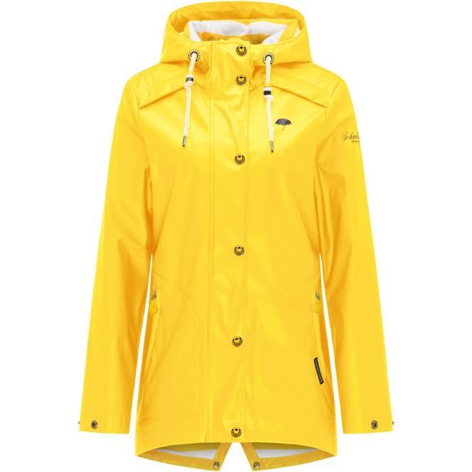 Schmuddelwedda Women's Friesennerz