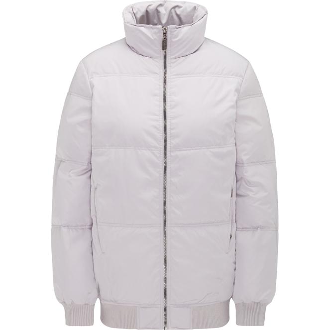 DreiMaster Damen-Blouson