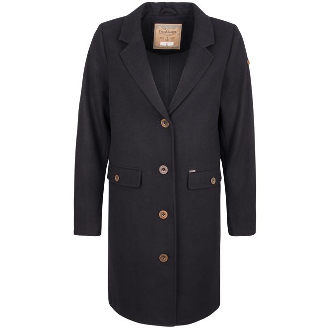 DreiMaster Women's Mantel