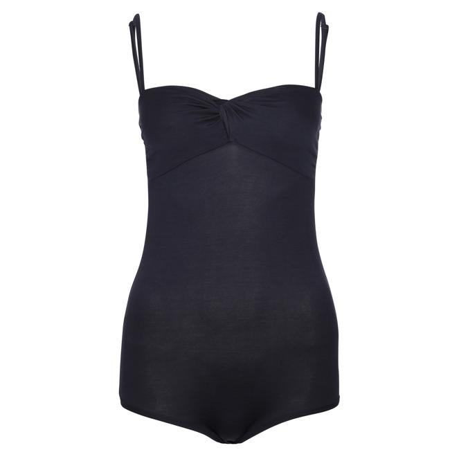 DreiMaster Women's Body