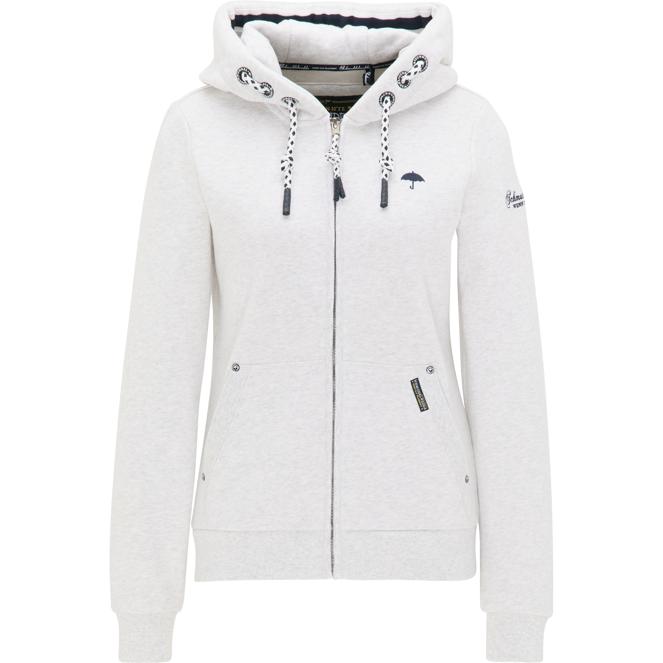 Schmuddelwedda Women's Sweatjacke