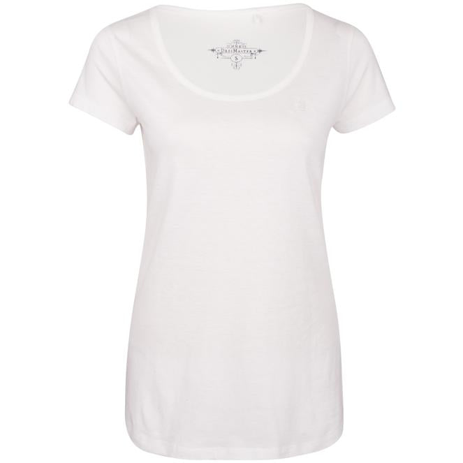 DreiMaster Kobiety T-shirt
