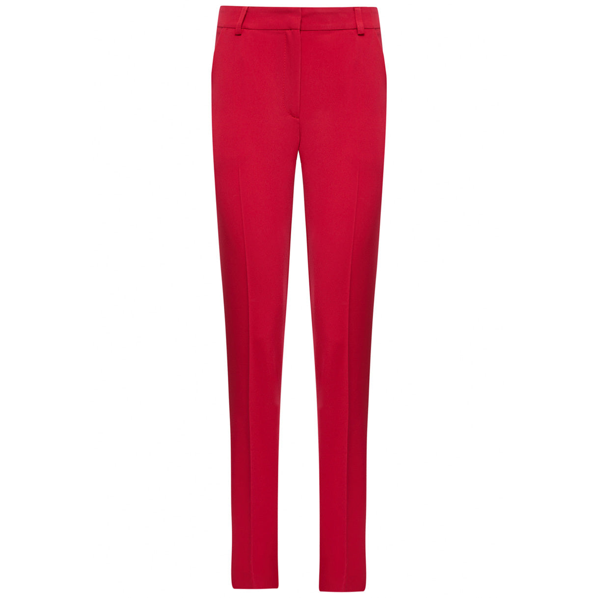 DreiMaster Maritim GL Women's Hose