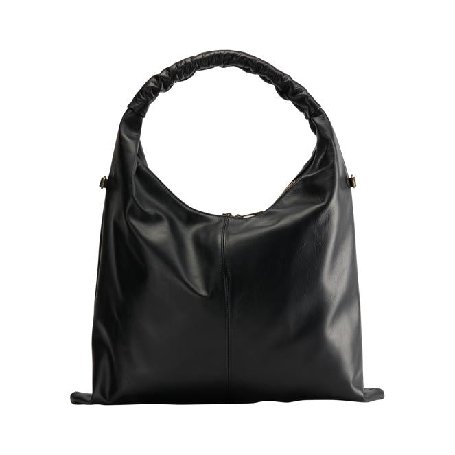 DreiMaster Vintage Women's Shopper