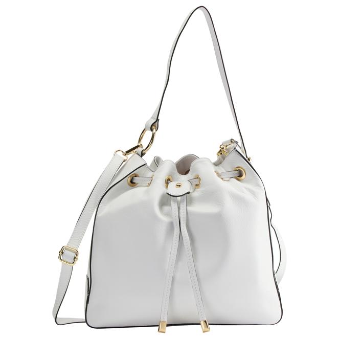 DreiMaster Vintage Women's Beuteltasche