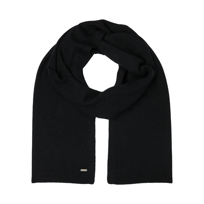 DreiMaster Klassik Kobiety szalik