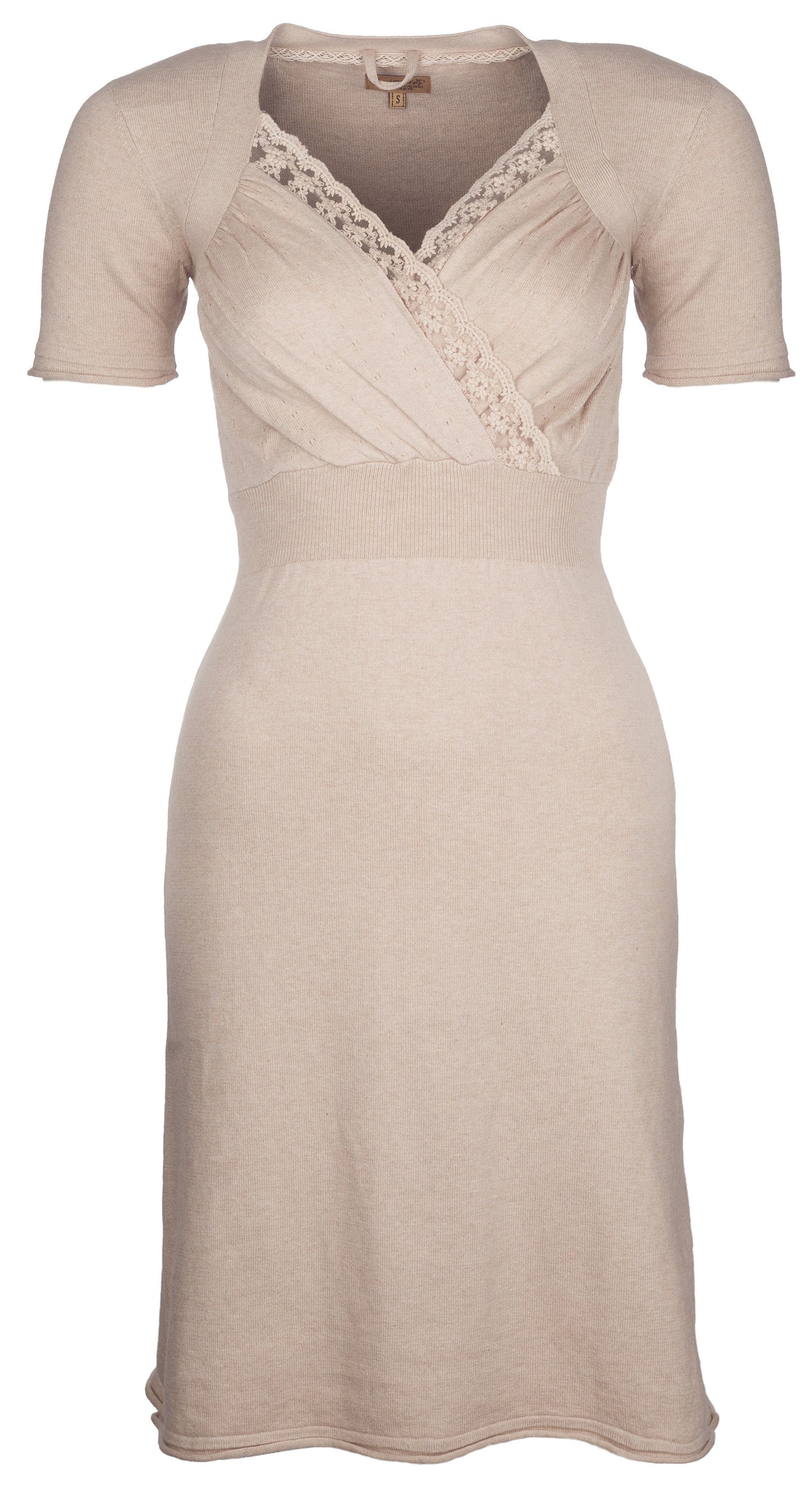 DreiMaster Women's Serie Isha Kleid
