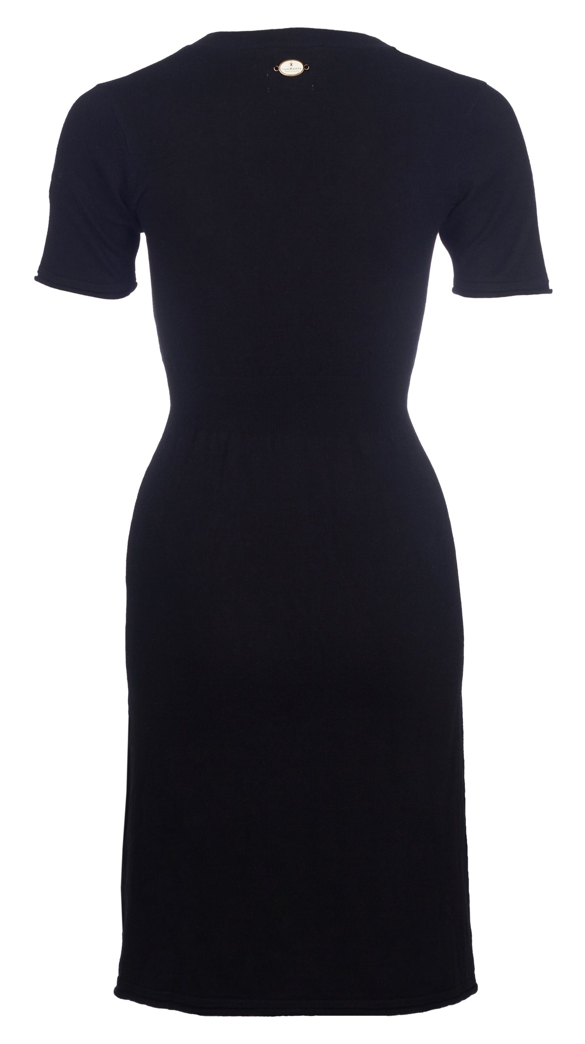 DreiMaster Damen-Serie Isha Kleid