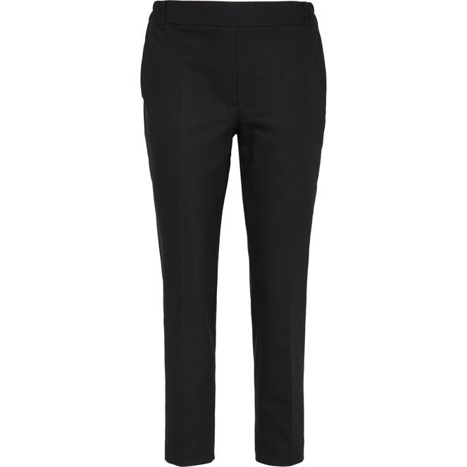 DreiMaster Klassik Women's Hose