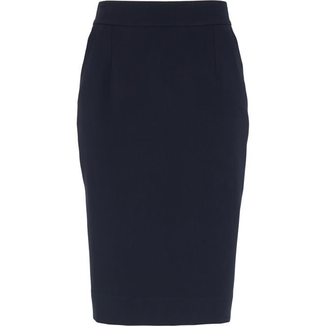 DreiMaster Klassik Women's Bleistiftrock
