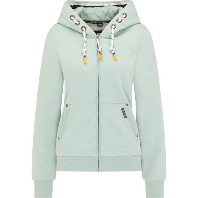 Schmuddelwedda Women's Sweatjacke