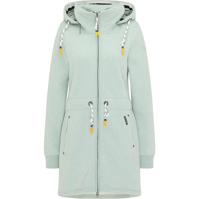 Schmuddelwedda Women's Sweatjacke