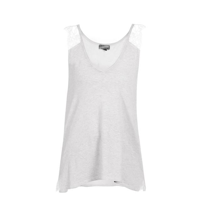 DreiMaster Vintage Women's Sommertop
