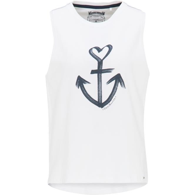 DreiMaster Vintage Women's T-Shirt