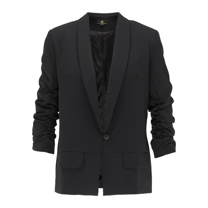 DreiMaster Klassik GL Women's Blazer