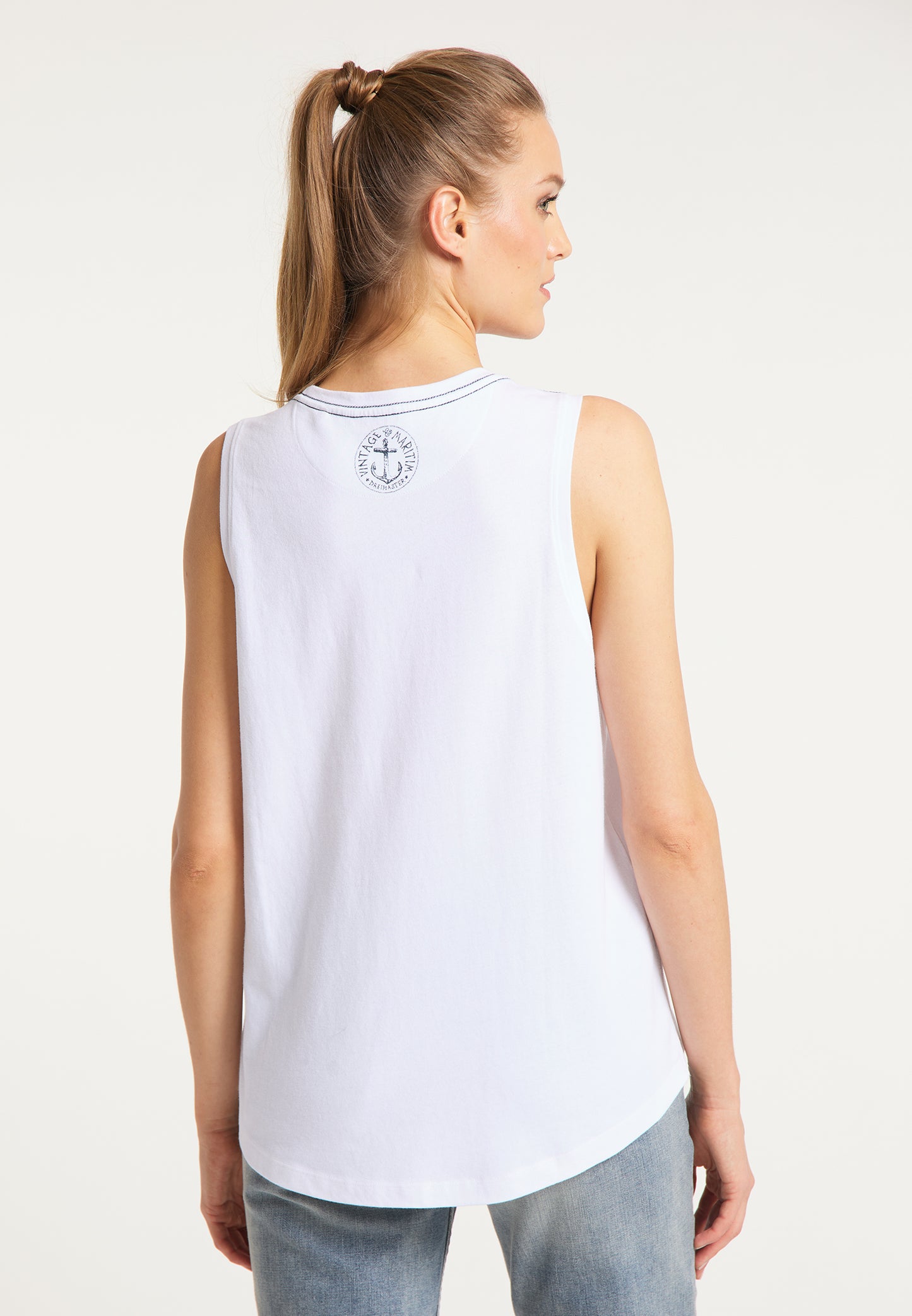 DreiMaster Vintage Women's T-Shirt