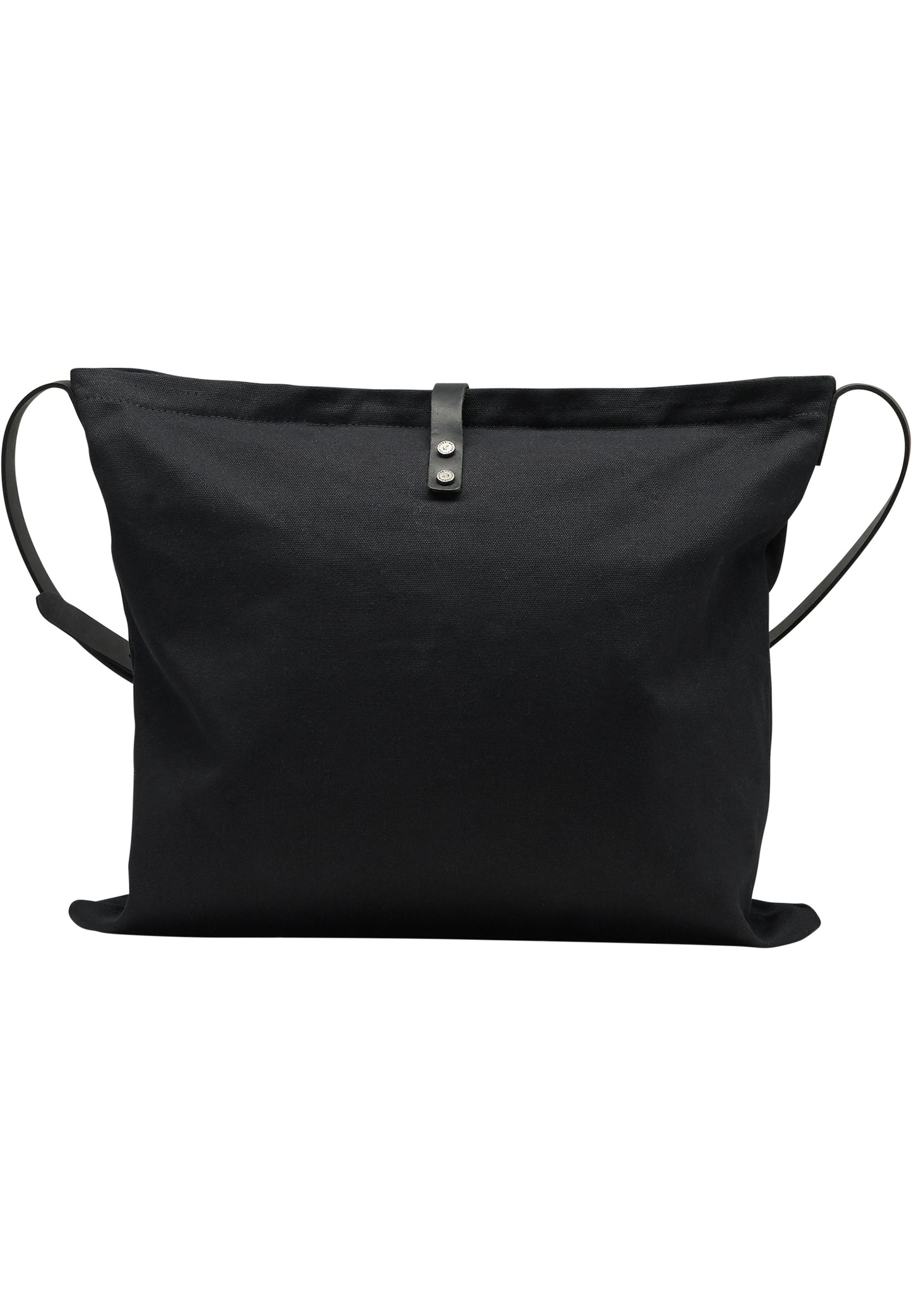 DreiMaster Vintage Women's Shopper