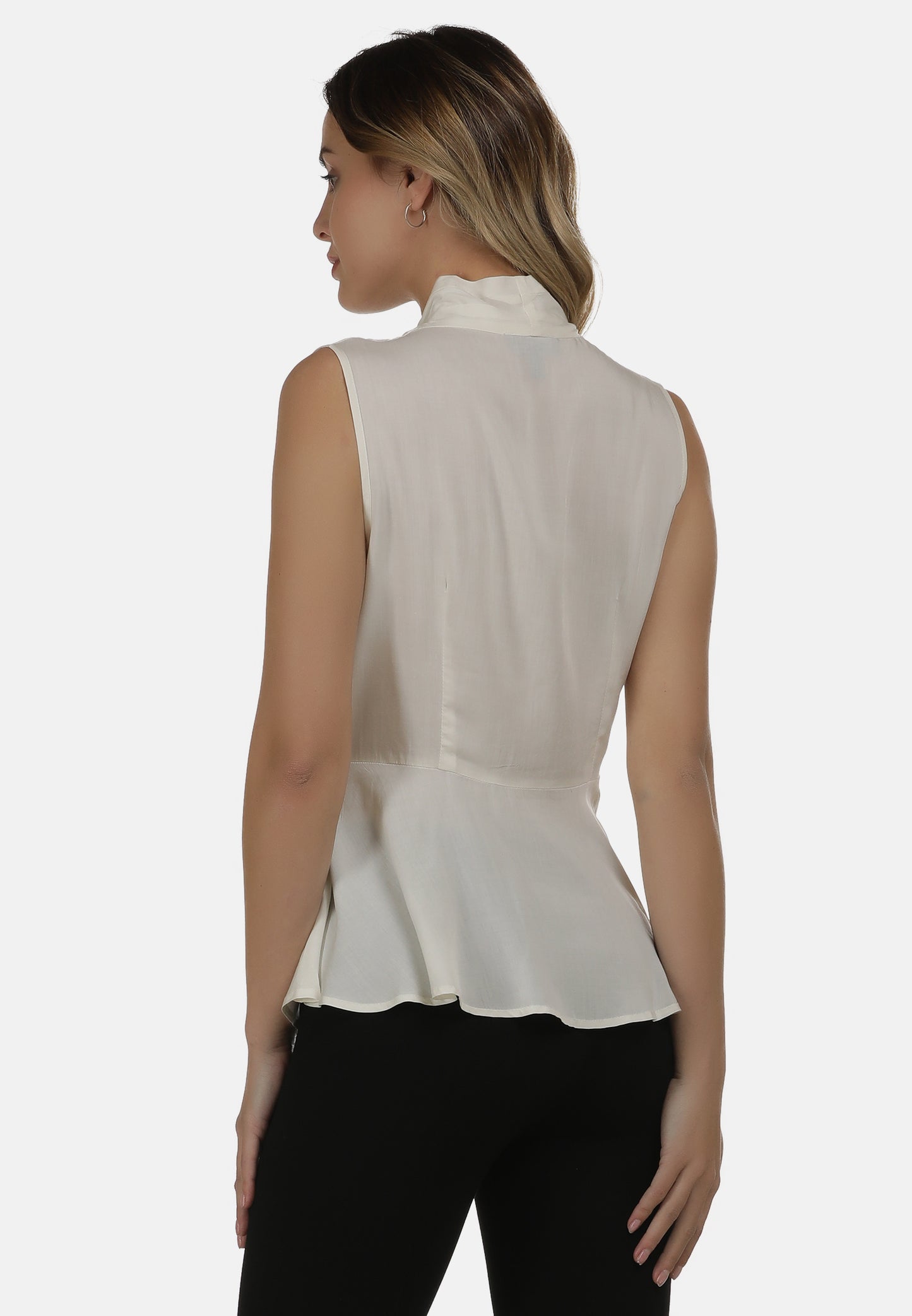 DreiMaster Vintage Women's Bluse
