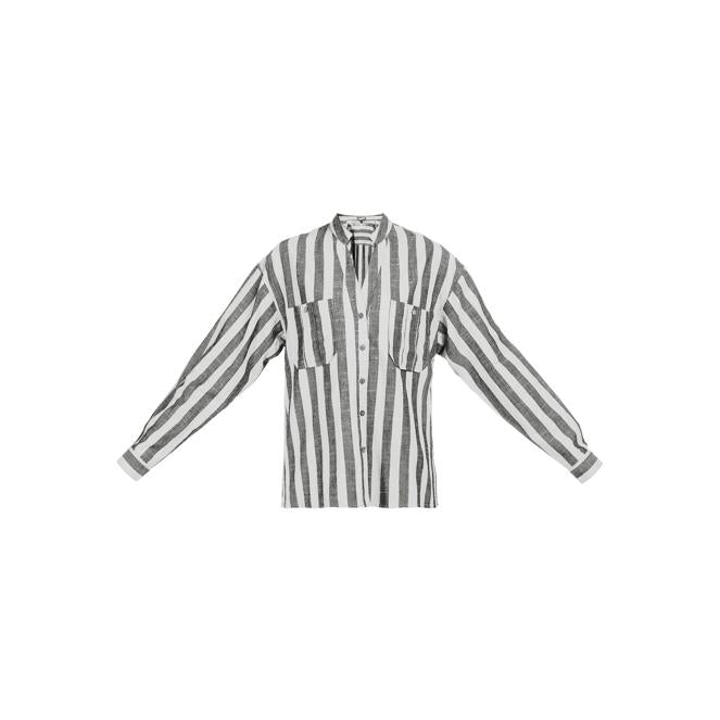 DreiMaster Vintage Women's Bluse