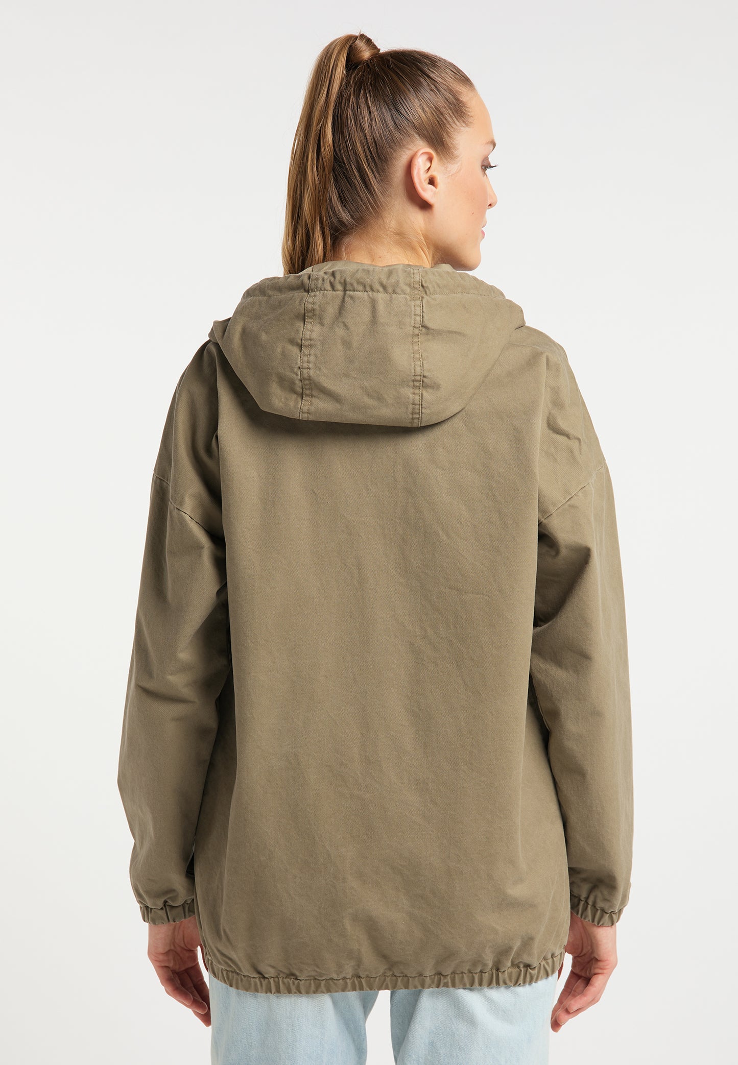 DreiMaster Vintage Women's Übergangsjacke