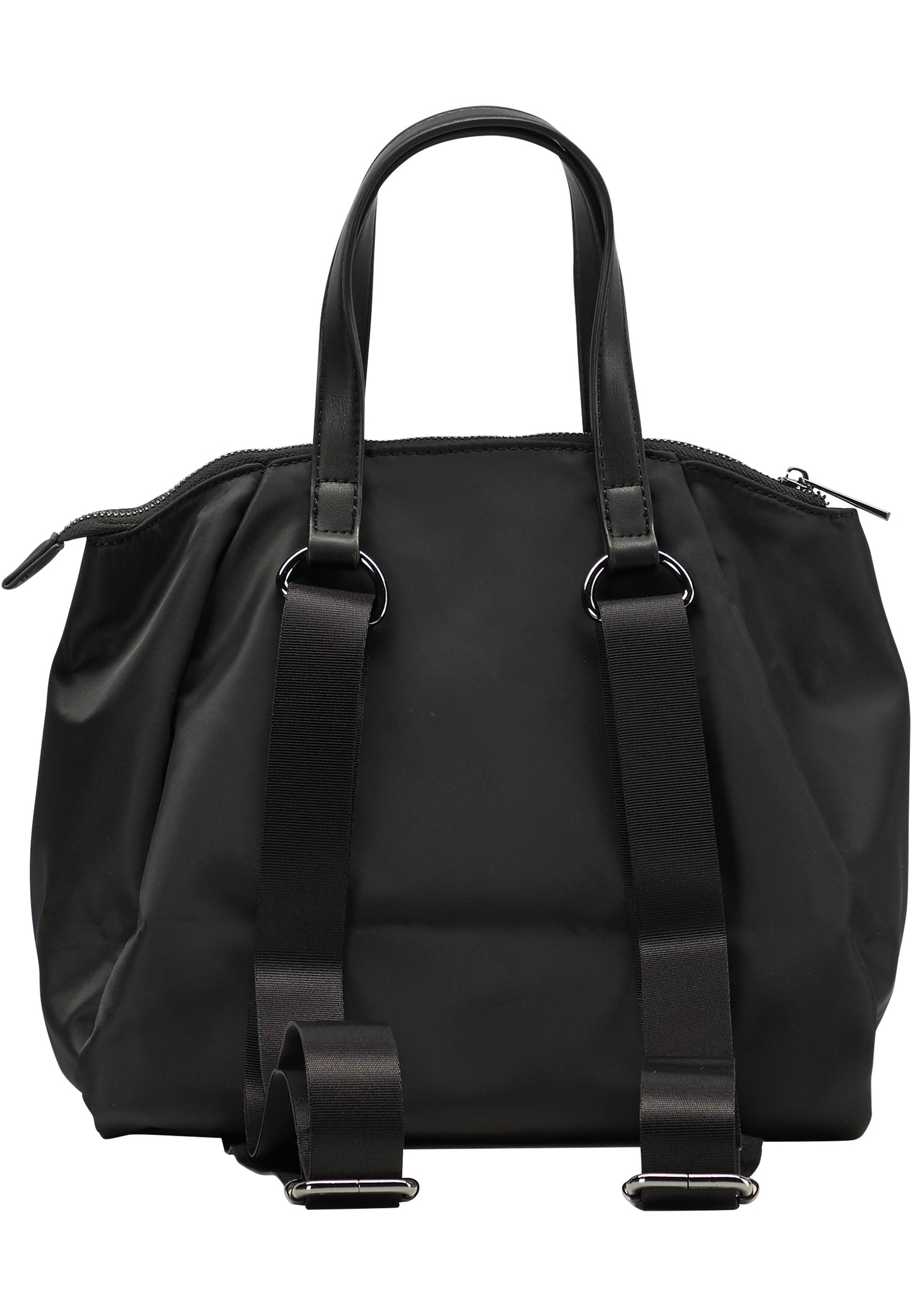 DreiMaster Maritim Damen-Rucksack