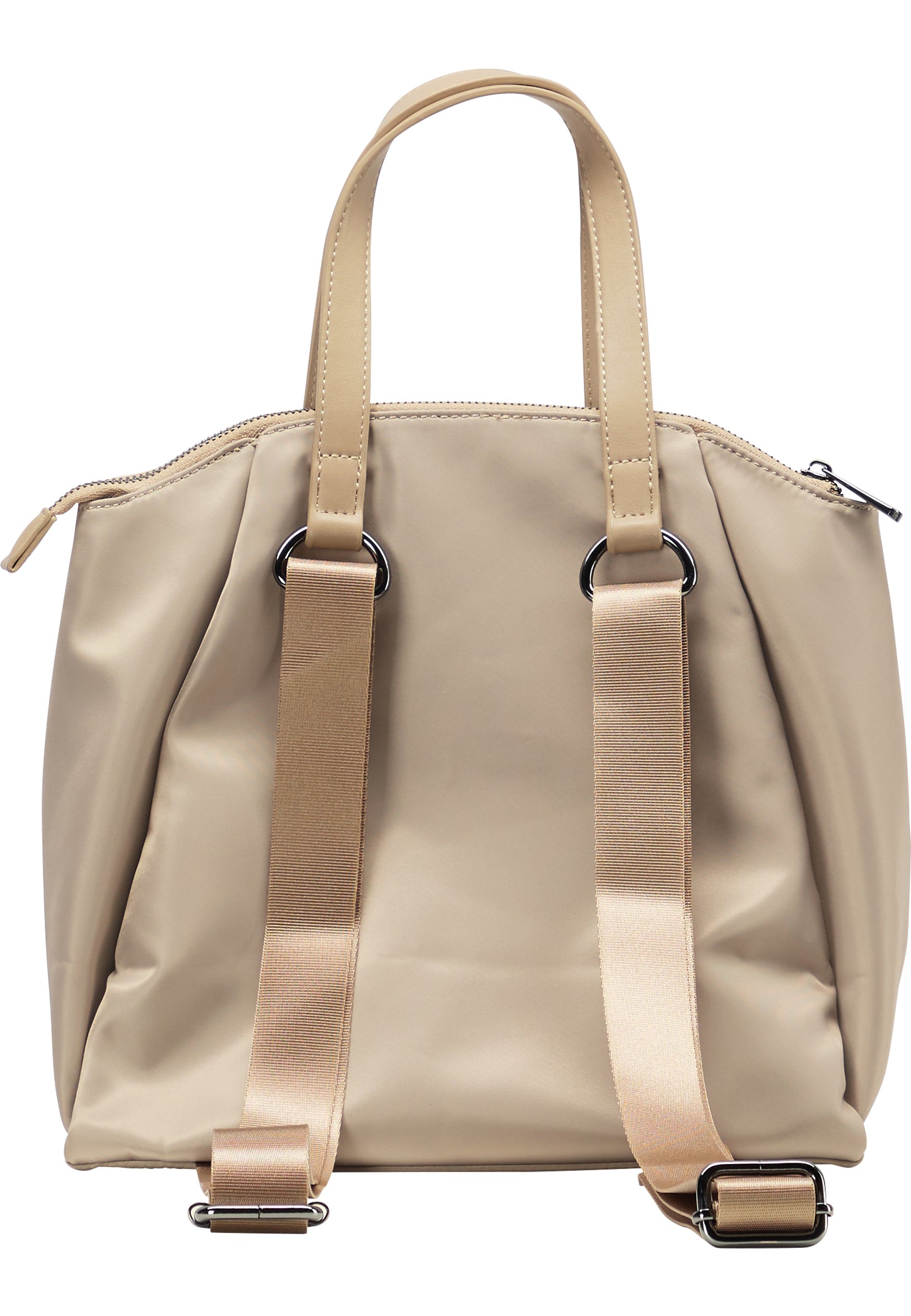 DreiMaster Maritim Women's Rucksack