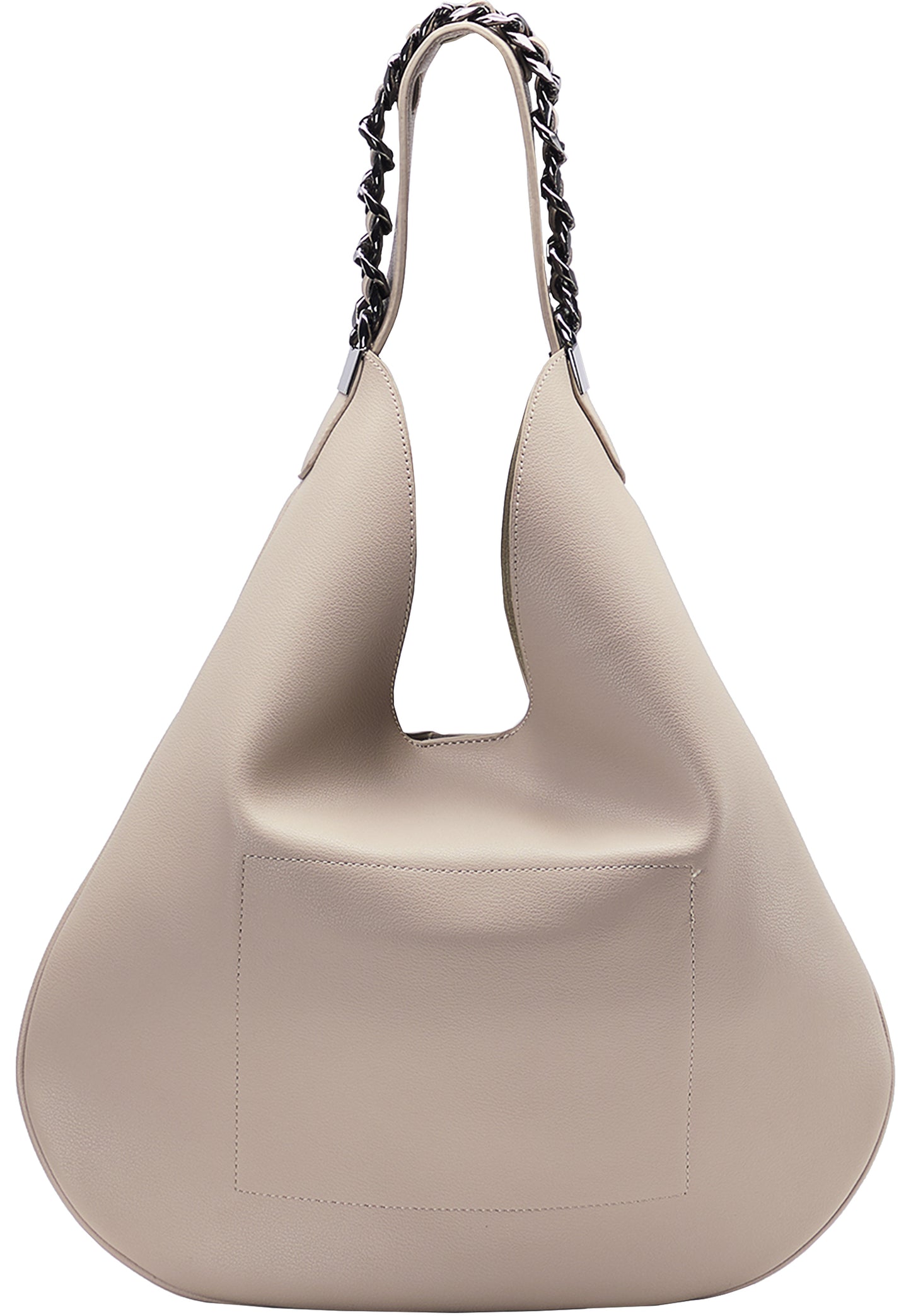 DreiMaster Maritim Damen-Schultertasche