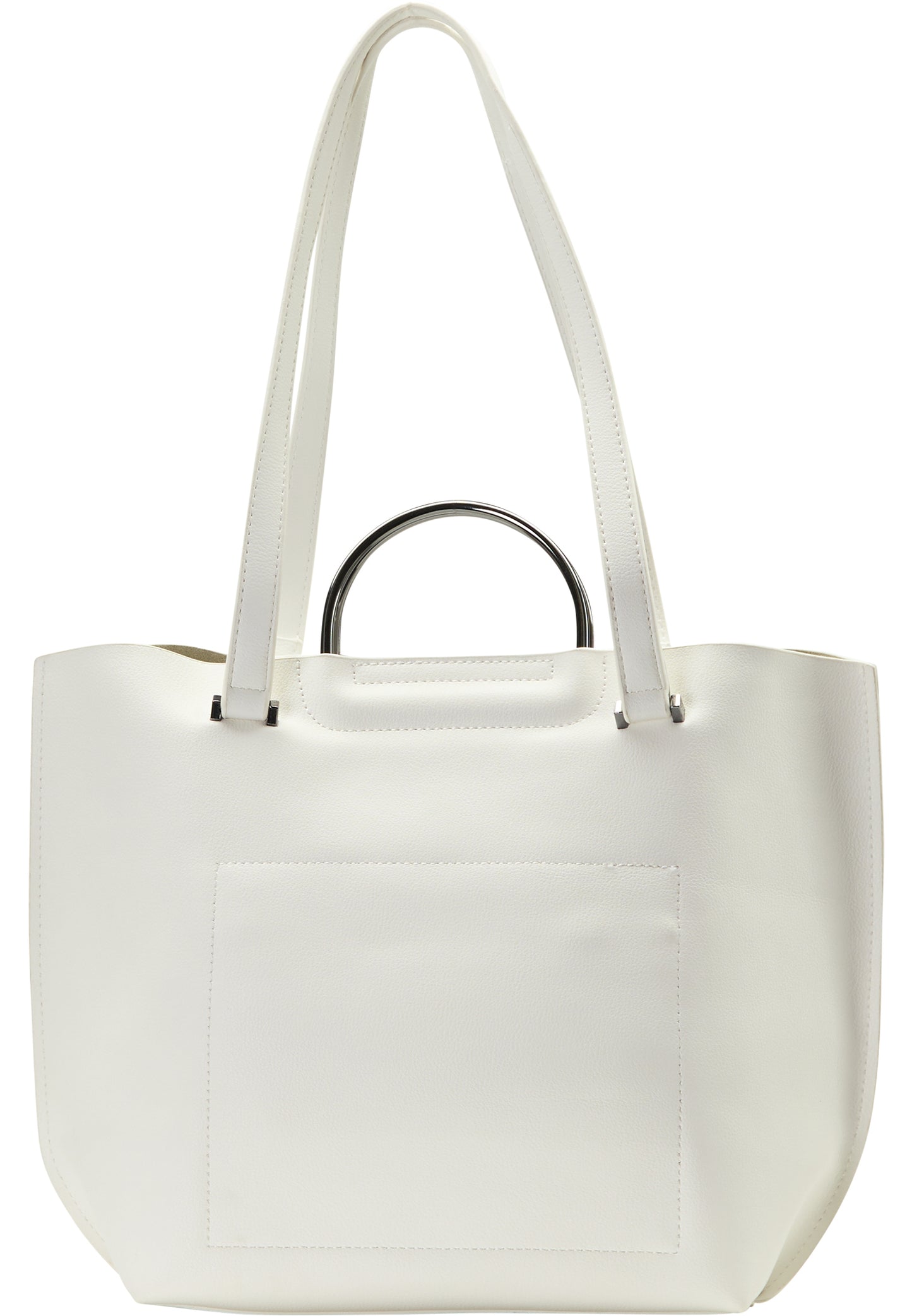 DreiMaster Maritim Damen-Schultertasche